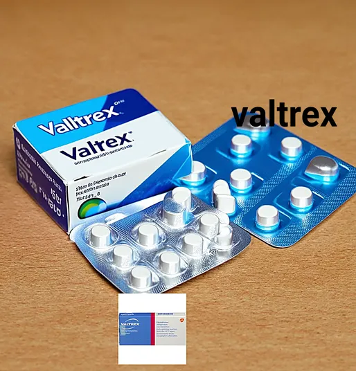 Valtrex 1000 precio